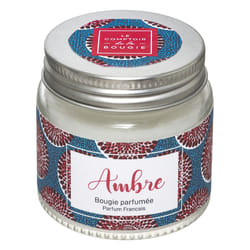 Atmosphera 157858N bougie en cire 1 pièce(s)