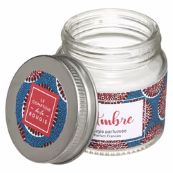 Atmosphera 157858N bougie en cire 1 pièce(s)