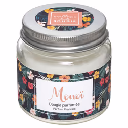 Atmosphera 157858O, 1 pièce(s)