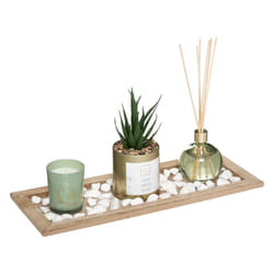 Coffret Senteur Jardinvoir