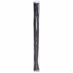 Indispensable pour recharger vos diffuseurs de parfum, le lot de 20 bâtons diffuseurs Atmosphera déposera une touche artisana ...