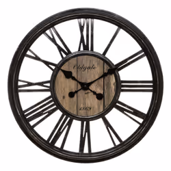 Atmosphera 179401, 1 pièce(s)
