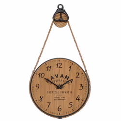 Atmosphera 179404, 1 pièce(s)