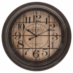 Atmosphera 179407, 1 pièce(s)