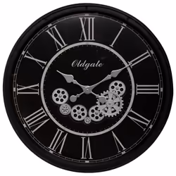 Atmosphera 179408, 1 pièce(s)