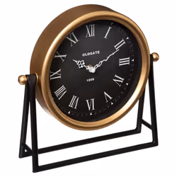 Atmosphera 179417, 1 pièce(s)