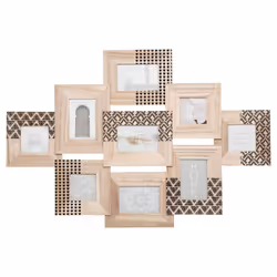 Atmosphera 179462, 1 pièce(s)