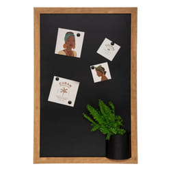 Mémo Ardoise Plante 90 x 58 Cuba