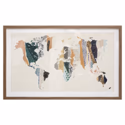Atmosphera 179505, 1 pièce(s)