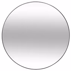 Atmosphera 179422A, 1 pièce(s)