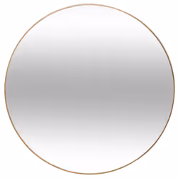 Atmosphera 179422B, 1 pièce(s)