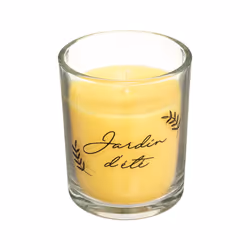 Coffret Cage Lola Citronelle