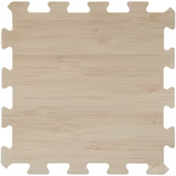Dimensions : L. 50 x P. 50 x H. 0,4 cm Typologie de produit : Accessoires de barbecue Poids (kg) : 0.87 A monter soi-même : N ...