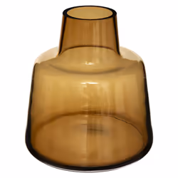 Atmosphera 167336B, 1 pièce(s)