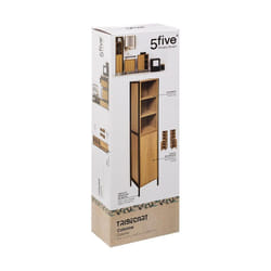 Colonne Tribecart Marron - FIVE