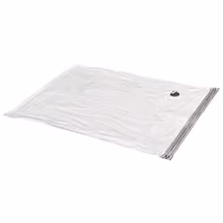 Sac de Rangement - FIVE - Air Flat - Antibactérien - 120x70cm - Sous-vide