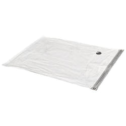 Sac de Rangement - FIVE - Air Flat - Antibactérien - 120x70cm - Sous-vide
