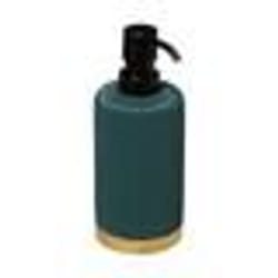 Distributeur de Savon Modern 270ml Pétrole