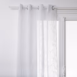 Atmosphera 181067Z, 1 pièce(s)