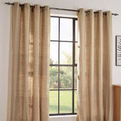 Rideau Shine 140 x 260 cm - Atmosphera