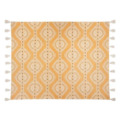 Atmosphera 181075 tapis de sol