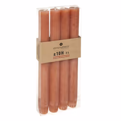 Atmosphera 3560237582894, 1 pièce(s)
