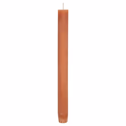 Atmosphera 3560237582894 bougie en cire 1 pièce(s)