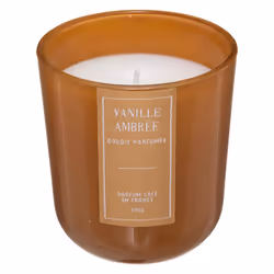 Atmosphera 181628A, 1 pièce(s)