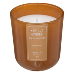 Atmosphera 181628A bougie en cire 1 pièce(s)