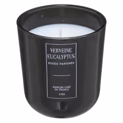 Atmosphera 181628B, 1 pièce(s)