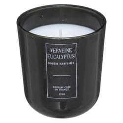 Atmosphera 181628B bougie en cire 1 pièce(s)