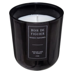 Atmosphera 181628D bougie en cire 1 pièce(s)