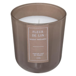 Atmosphera 181628E bougie en cire 1 pièce(s)