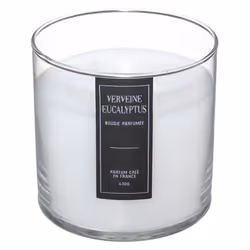 Atmosphera 181629B, 1 pièce(s)