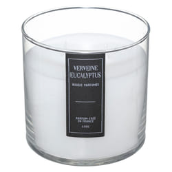 Atmosphera 181629B bougie en cire 1 pièce(s)