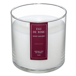 Atmosphera 181629C bougie en cire 1 pièce(s)