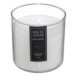 Atmosphera 181629D bougie en cire 1 pièce(s)