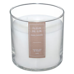 Atmosphera 181629E bougie en cire 1 pièce(s)