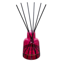 Diffuseur en Verre Des Bois Bili 250 mlvoir