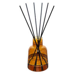 Diffuseur en Verre Vanille BILI 250 mlvoir