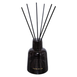 Diffuseur en Verre Lin BILI 250 mlvoir