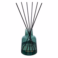 Atmosphera 181638D, 1 pièce(s)