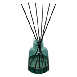 Diffuseur en Verre Bois Cèdre BILI 250 mlvoir