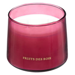 Atmosphera 181639A bougie en cire 1 pièce(s)