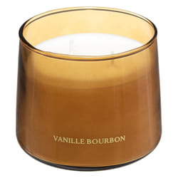 Atmosphera 181639B bougie en cire 1 pièce(s)