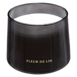 Atmosphera 181639C bougie en cire 1 pièce(s)