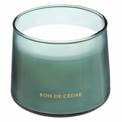 Atmosphera 181639D, 1 pièce(s)
