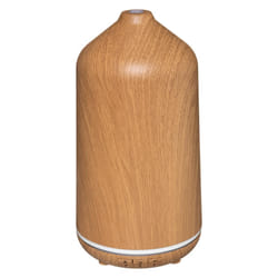 Diffuseur Huile Essentiel Bois 250 ml
