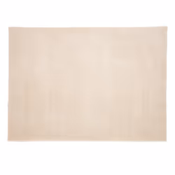 Atmosphera 181118A, 1 pièce(s)