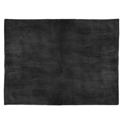 Tapis Reflet "Joanne" Ardoise 120 x 170